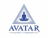 https://www.logocontest.com/public/logoimage/1627407922Avatar Supply Company 7.jpg